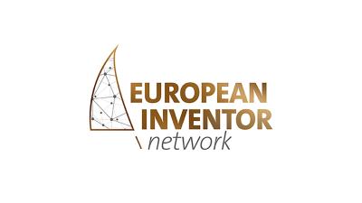 European Inventor Network logo