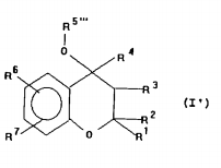 entstanden, in der R5''' einen (über ein Ring-C-Atom an den Sauerstoff gebundenen) 1H-2-Pyridonyl-,...